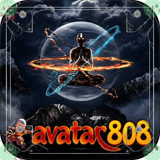 avatar808 — galeri pratinjau - APK Resmi